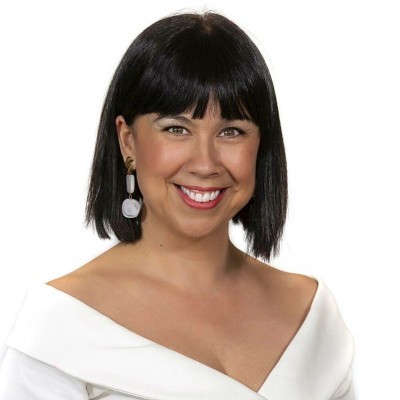 Elena González Teruel