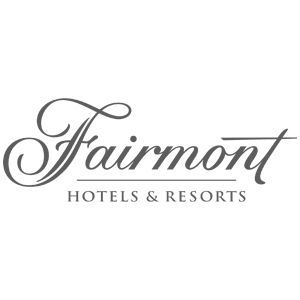 Fairmont