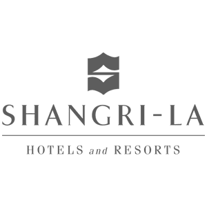 Shangri-La