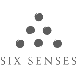 Six Senses
