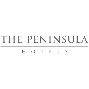 The Peninsula