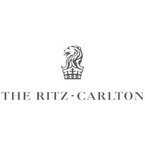 The Ritz-Carlton